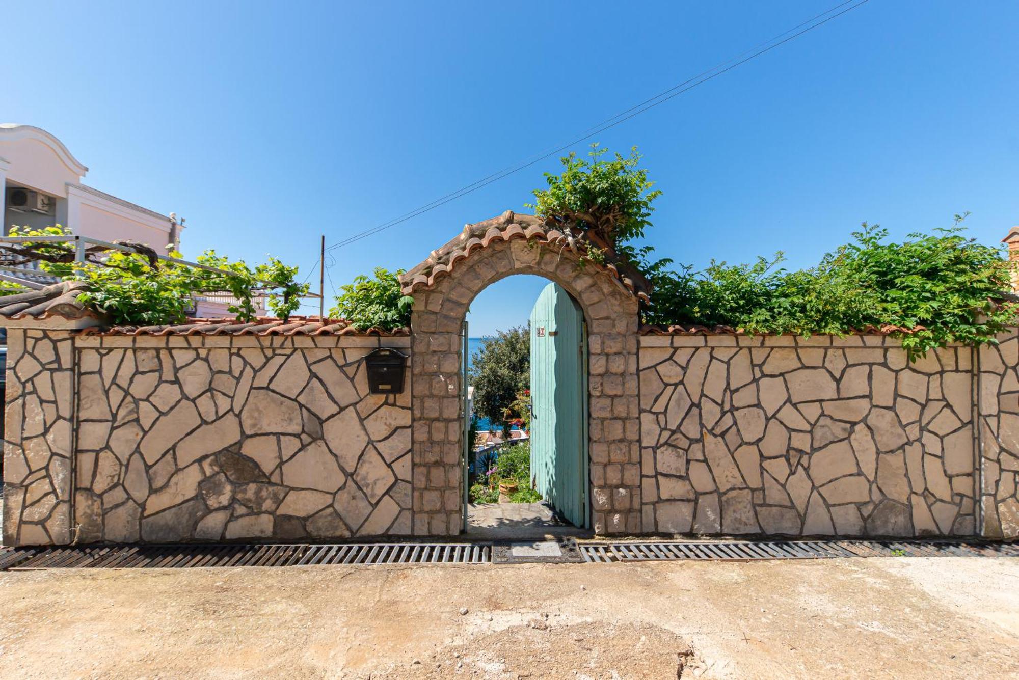 דוברה וודה Vila Dora מראה חיצוני תמונה